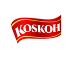 Koskoh logo