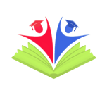 GS Le Merite logo