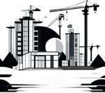 MJ BUILDING AND CIVIL ENGINEERING LIMITED logo