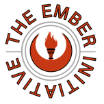 The Ember Initiative logo