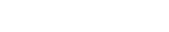 Shopee logo