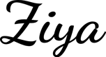 Ziya logo