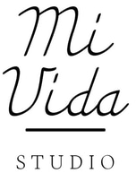 mividaestudio logo