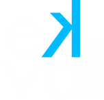 Carolin Ekvall logo