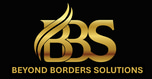 Beyond Borders Solutions logo