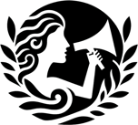 Echoa Communications logo