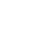 Aust Marketing logo
