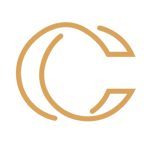 Commpair logo