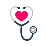 Online Medical Lessons logo