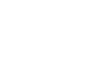 KikeTrz logo