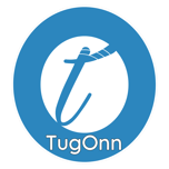 tugonn logo