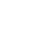 Mugeh Trading logo