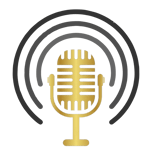Founder Podcast Insight logo
