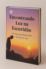 Mundo de oportunidades logo