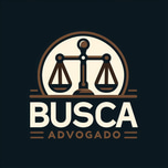 buscaadvogado logo