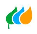 energia logo