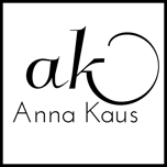 Anna Kaus logo