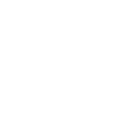 YogaFit logo