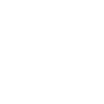 Blog de Performance Atlética logo