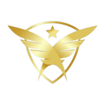 Career Excellence League logo