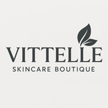 Vittelle LLC logo