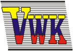 SMK VOCTECH 1 TANGERANG logo