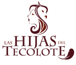 Cosmética Natural Mexicana logo