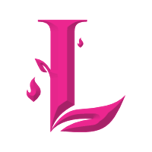 Lust DeFi logo