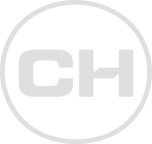 CH Compañia Digital logo