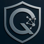 Quantum Intelligence Management logo