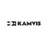 kamvisa logo