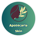 Apotecaria Skin logo