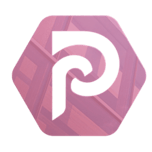 Periki Creation logo
