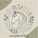 Le Jardin des Ames logo