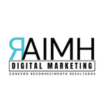 RAIMH logo