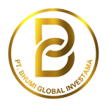 Bhumi Global Investama logo