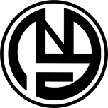 NowaLeGoats logo