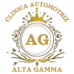 clinicadeautos logo