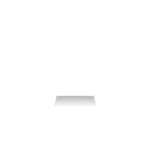 Digital Medina logo