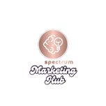 Spectrum25 | Your Business Best Pal logo