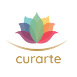 Curarte logo