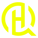 Quang Huy Quán logo