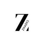 Zhades logo