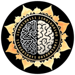 Rezqok رزقك logo
