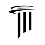 Eco Parnazus logo