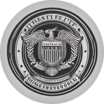 Bureau d'Investigation Mystère logo