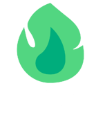 Aventuros logo