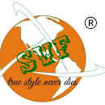 SHREE VINAYAK FAB logo