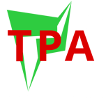 Assistenza ElettroDomestici logo