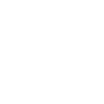 WATER MASTERS logo